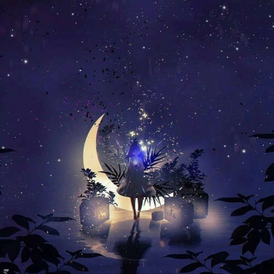 Furry绘画质感提升FurryQQ群